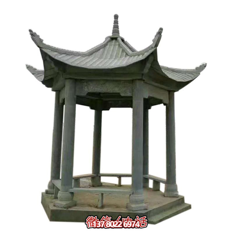 仿古式?jīng)鐾?，讓您的花園和廣場(chǎng)更加休閑簡(jiǎn)易