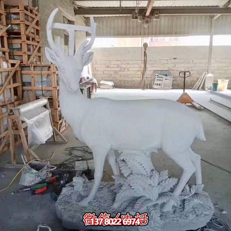 精美雕塑，完美點(diǎn)綴園林景觀，給您獨(dú)一無二的體驗(yàn)