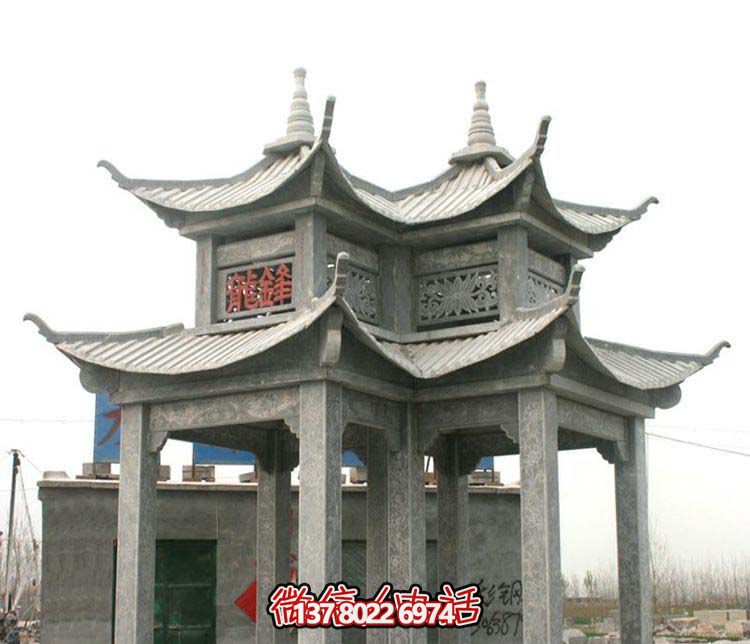 青石仿古雕刻鏤空?qǐng)@林景觀(guān) 青石仿古雕刻鏤空?qǐng)@林景觀(guān)