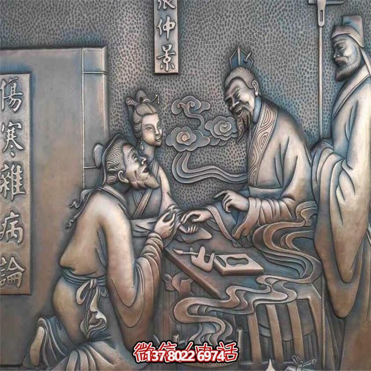 結(jié)合園林、庭院、室內(nèi)、創(chuàng)意、壁畫、雕塑的家居裝飾設(shè)計(jì)