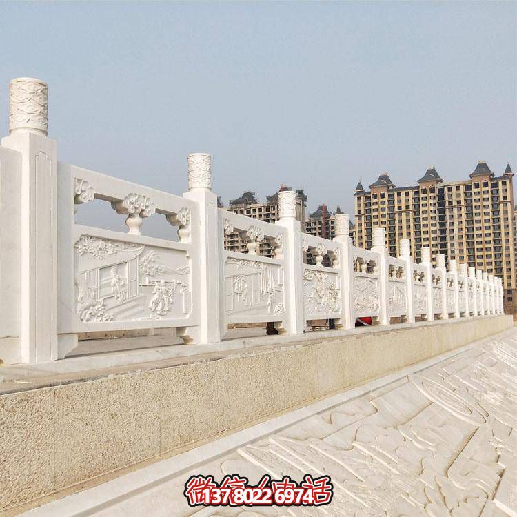 現(xiàn)代景觀雕塑，超越大理石浮雕