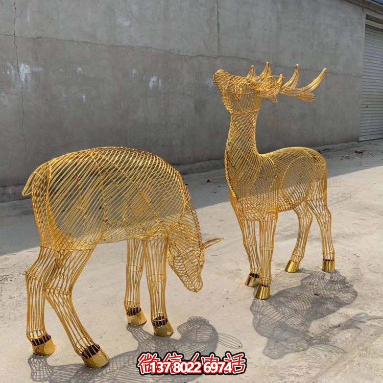高品質(zhì)不銹鋼照明景觀燈，為您的園林增添一份美麗與溫馨