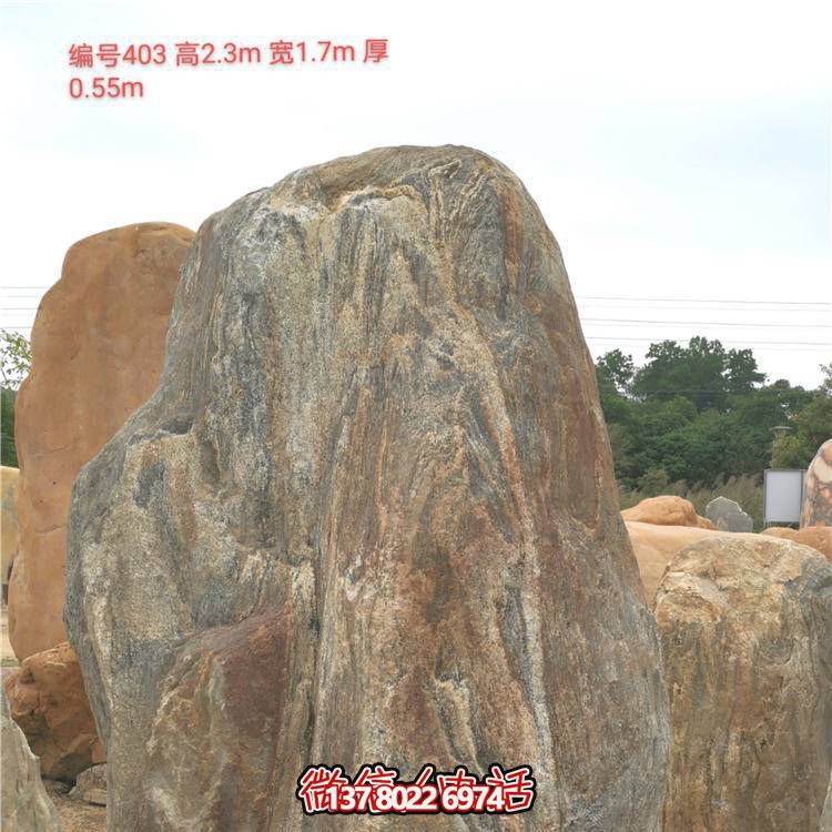 精美大理石景觀雕塑，給您的戶(hù)外公園帶來(lái)絕美風(fēng)景