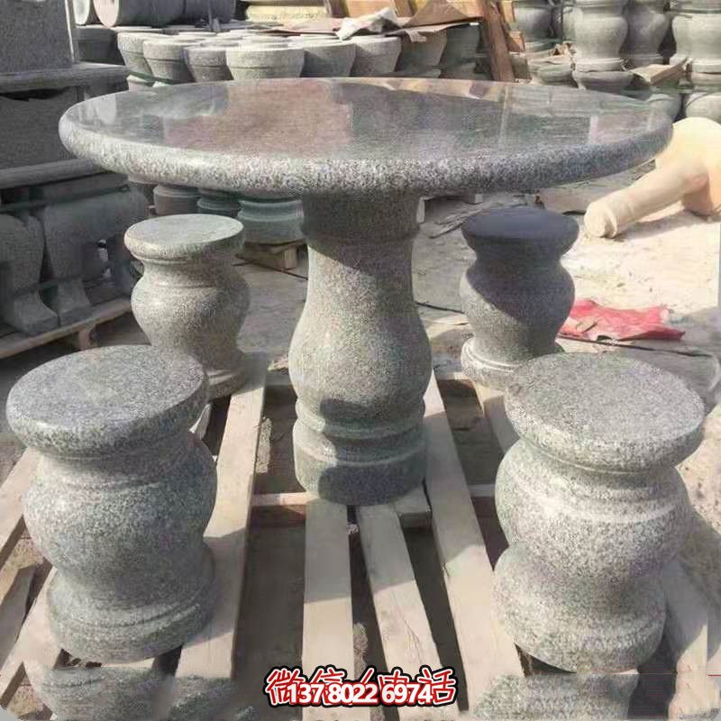 精美雕刻大理石涼亭，為您的庭院增添優(yōu)雅氣息