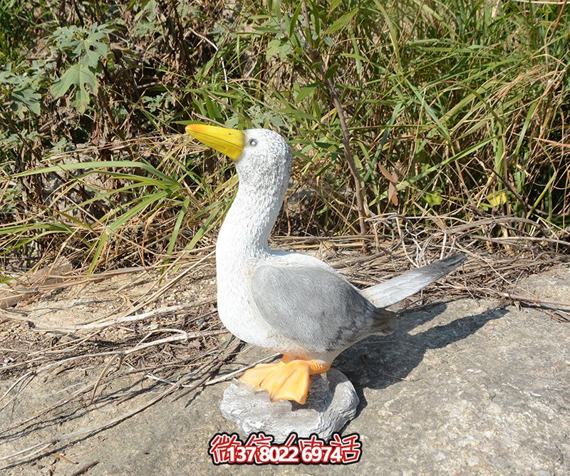 公園湖邊創(chuàng)意個(gè)性玻璃鋼仿真動(dòng)物鴿子雕塑 公園湖邊創(chuàng)意個(gè)性玻璃鋼仿真動(dòng)物鴿子雕塑